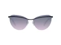 Skechers SE 6105 02Z 57 Women sunglasses