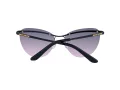 Skechers SE 6105 02Z 57 Women sunglasses