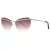 Skechers SE 6105 32F 57 Women sunglasses