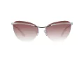 Skechers SE 6105 32F 57 Women sunglasses