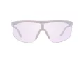 Skechers SE 6106 72U 136 Women sunglasses