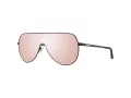 Skechers SE 6108 02U 140 Men, Women sunglasses