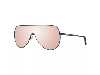 Skechers SE 6108 02U 140 Men, Women sunglasses