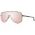 Skechers SE 6108 02U 140 Men, Women sunglasses