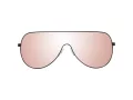 Skechers SE 6108 02U 140 Men, Women sunglasses