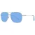 Skechers SE 6114 10V 59 Men sunglasses