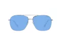 Skechers SE 6114 10V 59 Men sunglasses