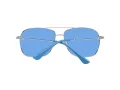 Skechers SE 6114 10V 59 Men sunglasses