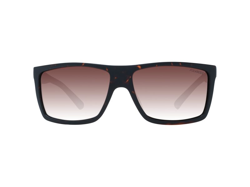 Skechers SE 6115 52H 61 Men sunglasses