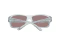 Skechers SE 6116 26X 70 Men sunglasses