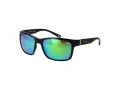 Skechers SE 6117 01R 58 Men sunglasses