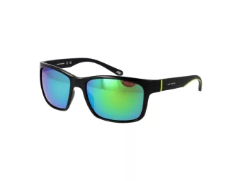 Skechers SE 6117 01R 58 Men sunglasses