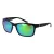 Skechers SE 6117 01R 58 Men sunglasses