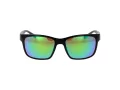 Skechers SE 6117 01R 58 Men sunglasses
