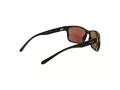 Skechers SE 6117 01R 58 Men sunglasses
