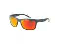 Skechers SE 6117 20H 58 Men sunglasses