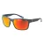 Skechers SE 6117 20H 58 Men sunglasses