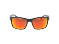 Skechers SE 6117 20H 58 Men sunglasses
