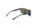 Skechers SE 6117 20H 58 Men sunglasses