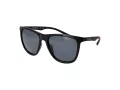 Skechers SE 6118 01D 57 Men sunglasses