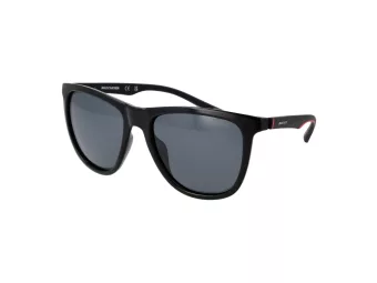 Skechers SE 6118 01D 57 Men sunglasses