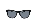Skechers SE 6118 01D 57 Men sunglasses