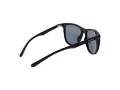 Skechers SE 6118 01D 57 Men sunglasses