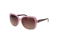 Skechers SE 6126 80H 58 Women sunglasses