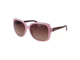 Skechers SE 6126 80H 58 Women sunglasses