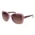 Skechers SE 6126 80H 58 Women sunglasses
