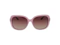 Skechers SE 6126 80H 58 Women sunglasses