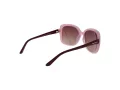 Skechers SE 6126 80H 58 Women sunglasses