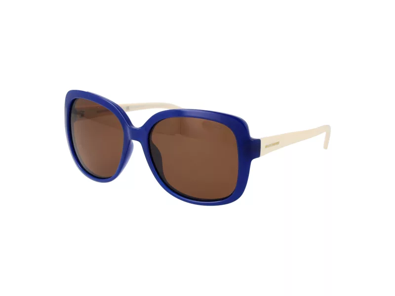 Skechers SE 6126 92H 58 Women sunglasses