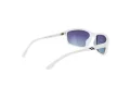 Skechers SE 6130 21D 62 Men sunglasses
