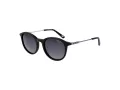 Skechers SE 6157 01D 50 Women sunglasses