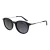 Skechers SE 6157 01D 50 Women sunglasses