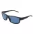Skechers SE 6159 91V 62 Men sunglasses
