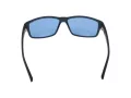 Skechers SE 6159 91V 62 Men sunglasses