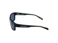Skechers SE 6159 91V 62 Men sunglasses