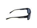 Skechers SE 6159 91V 62 Men sunglasses
