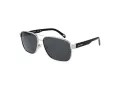 Skechers SE 6160 10D 63 Men sunglasses