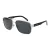Skechers SE 6160 10D 63 Men sunglasses