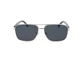 Skechers SE 6160 10D 63 Men sunglasses