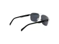 Skechers SE 6160 10D 63 Men sunglasses