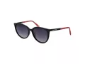 Skechers SE 6169 01D 56 Women sunglasses