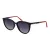 Skechers SE 6169 01D 56 Women sunglasses