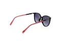 Skechers SE 6169 01D 56 Women sunglasses