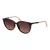 Skechers SE 6169 52H 56 Women sunglasses