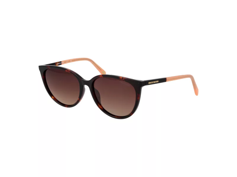 Skechers SE 6169 52H 56 Women sunglasses