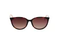 Skechers SE 6169 52H 56 Women sunglasses